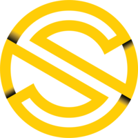 SuuperLOGO