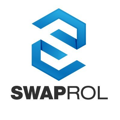 SwaprolLOGO