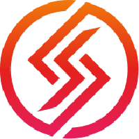 SwapzLOGO