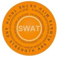 SWATCoinLOGO