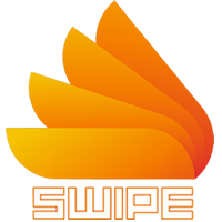 Swipe TokenLOGO