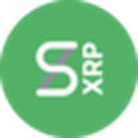 sXRPLOGO