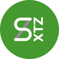 sXTZLOGO