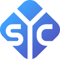 SYLOGO