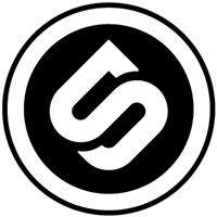 SyfinLOGO