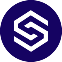 SynergyLOGO