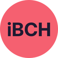 Synth iBCHLOGO