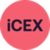 Synth iCEXLOGO