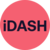 Synth iDASHLOGO