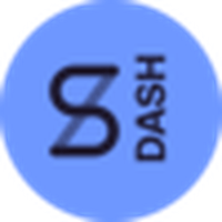 Synth sDASHLOGO