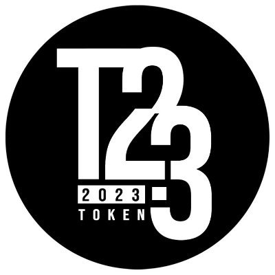 T23LOGO