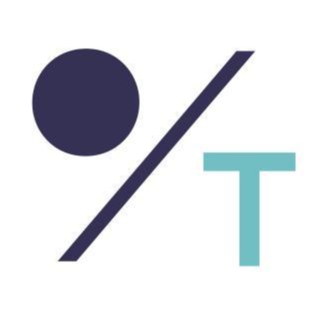 TabTrader TokenLOGO