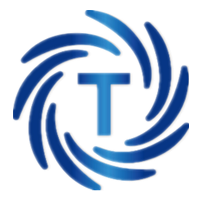 TAM CoinLOGO