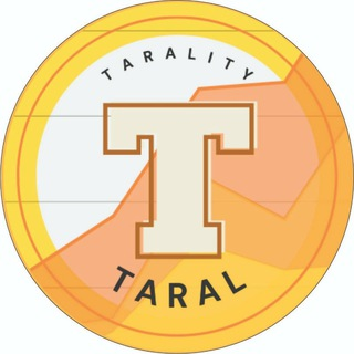 TaralityLOGO