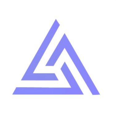 泰山币LOGO