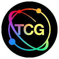 TCGCoinLOGO