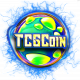 TCGCoinLOGO