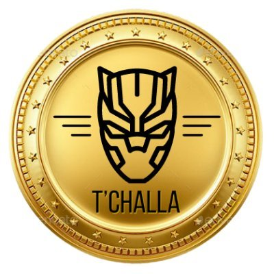 TCHALLALOGO