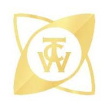 TCW TokenLOGO