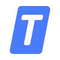 TectumLOGO