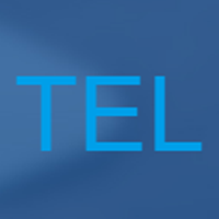 TELLOGO