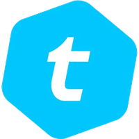 TelcoinLOGO