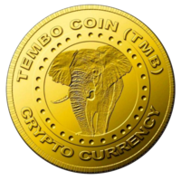 TemboCoinLOGO