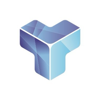 TEMCO tokensLOGO