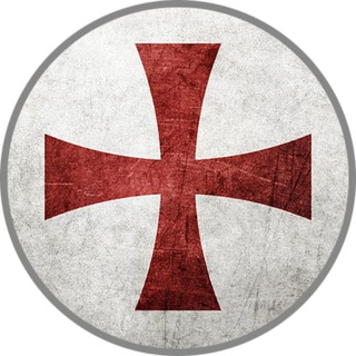 TemplarDAOLOGO