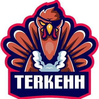 TerkehhLOGO