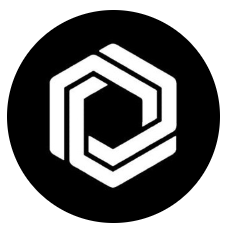 TesseractLOGO