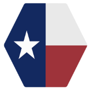 TexanLOGO