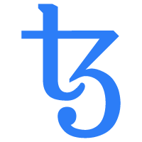 TezosLOGO