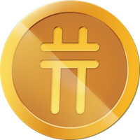 TFchainLOGO