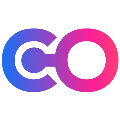 The Coop NetworkLOGO