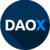 The DAOX IndexLOGO