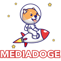 MEDIADOGELOGO