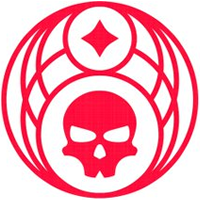 The Red OrderLOGO