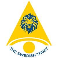 The Swedish TrustLOGO