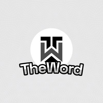 THE WORDLOGO