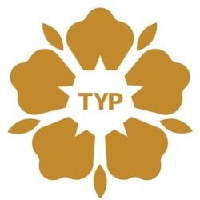 The Youth PayLOGO