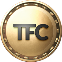 TheFutbolCoinLOGO