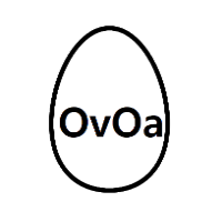 The OvO RideALOGO