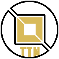 TheToken.NetworkLOGO