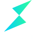 THORWalletLOGO