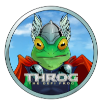 ThrogLOGO