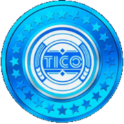 TICOLOGO