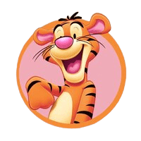 TIGGERLOGO