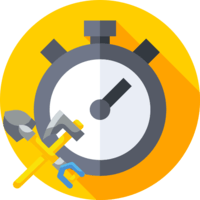 TimeMinerLOGO