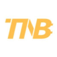 Time New BankLOGO